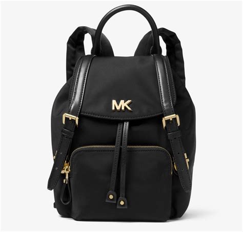 michael kors sac a doa|Michael Kors clothing.